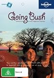 Going Bush: Adventures Across Indigenous Australia