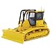 1/50 Komatsu-D51 Crawler/Dozer FGR503122