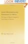 Social Movements and Democracy in Africa: The Impact of Women's Struggles for Equal Rights in Botswana (African Studies)