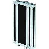 ���i�̏ڍ�