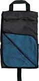 Special price nylon fleece blanket 50 x 60 Perfect For retirement gifts