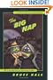The Big Nap: A Chet Gecko Mystery