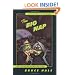 The Big Nap: A Chet Gecko Mystery