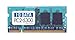 I-O DATA PC2-5300 (DDR2-667) S.O.DIMM 1GB SDX667-1G/EC