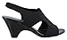 Women's Bandolino, Fleet Mid Heel Sandal