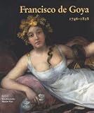 Bild zu: FRANCISCO DE GOYA