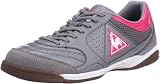 [ルコック スポルティフ] le coq sportif Canpana XT