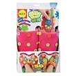 ALEX TOYS SLIP 'EM ON - LARGE