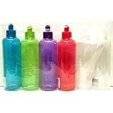 Paris # 1157 8 oz. Spout Bottle (Pack of 6)
