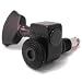 Sperzel 3x3 Black Locking Machine Heads