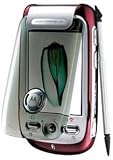Review Motorola  / SIM Free Unlocked Motorola A1200 Red 2xBatt Mobile Phone