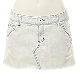 VSALE/Z[SmackyGlam u[`fjXJ[g : `XJ[g