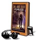 Fearless