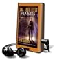 Fearless [With Headphones] (Lost Fleet (Playaway))
