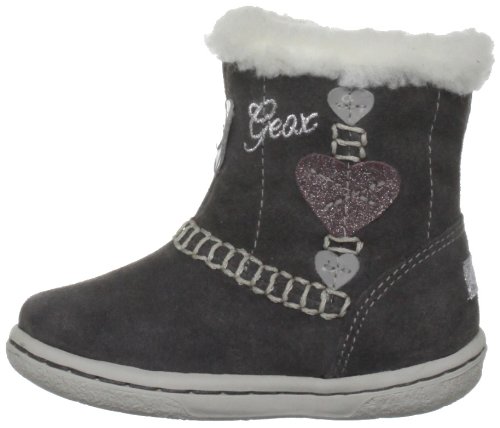 Geox Baby Flick Girl B2434C00022C5004