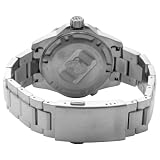 Breitling Aeromarine Chrono Superocean A1334011 B683bkld