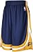 Search : Indiana Pacers NBA Pre-Game Player Shorts