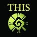 Duality of Consciousness [Explicit]
