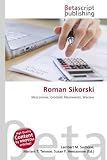 Produkt-Bild: Roman Sikorski