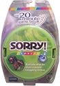 SORRY Express