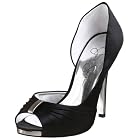Jessica Simpson Women's Mika Pump