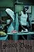 Snoop Dogg - Music Poster (Snoop Ironing) (Size: 24 x 36)