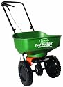 Scotts 76121 Turf Builder EdgeGuard Mini Broadcast Spreader