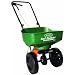 Scotts 76121 Turf Builder EdgeGuard Mini Broadcast Spreader