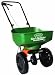 Amazon price tracker, Amazon price history charts, Scotts 76121 Turf Builder EdgeGuard Mini Broadcast Spreader, 5000-Square-Foot Coverage