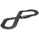 Carrera Evolution Formula One Slot Car Set