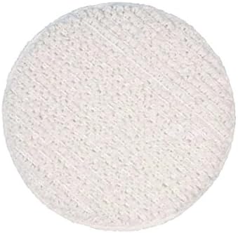 Tuway, Thin One Carpet Bonnet - Low Profile, Pack of 6 (AMZ-STC-19)
