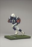 Mcfarlane Toys NFL Ladainian Tomlinson San Diego Chargers 12-Inch Action Figure