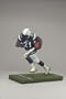 McFarlane 12" Ladainian Tomlinson Figure