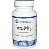 Fura Mag - 90 - Capsule