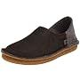 Po-Zu Women's Peasy Slip On