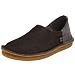 Po-Zu Women's Peasy Slip On