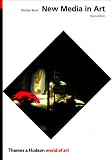 New Media in Art, Second Edition (World of Art)