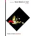 New Media in Art (World of Art)
