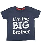 Im the