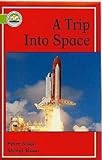 A trip into space