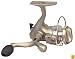 Okuma® Spin Ultra-Lite Reel