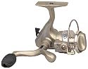 Okuma&reg; Spin Ultra-Lite Reel