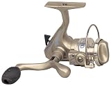 Okuma® Spin Ultra-Lite Reel
