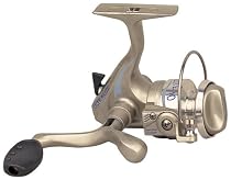Okuma&reg; Spin Ultra-Lite Reel