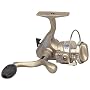 Okuma� Spin Ultra-Lite Reel