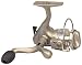 Okuma® Spin Ultra-Lite Reel