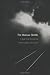 The Warsaw Ghetto: A Guide to the Perished City