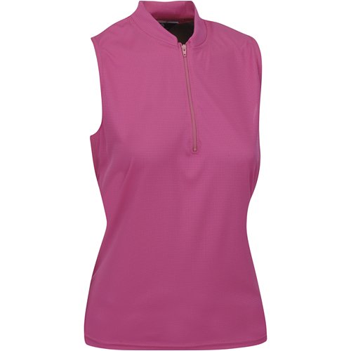 Buy Canari Cross Sport Cycling Tank Womens by Canari