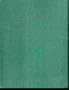 Illustrators of Children's Books, 1744-1945