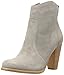 Joie Women's Dalton Ankle Boot